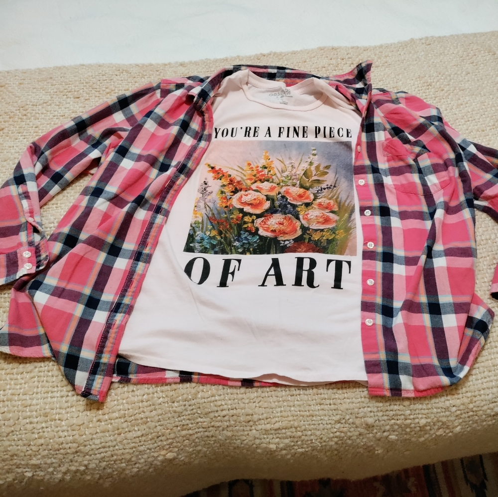 Top Bundle - image 1